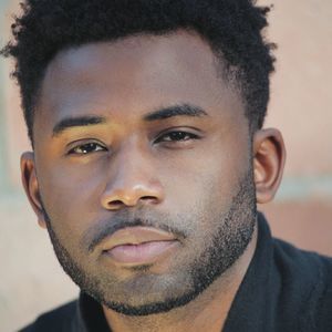 Meet your Posher, Marcus